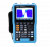 SIGLENT SHS810X Осциллограф портативный