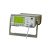 Keysight E4416A Одноканальный измеритель мощности серии EPM-P, от 9 кГц до 110 ГГц