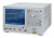 Keysight E5052B Анализатор источника сигнала