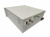 Infosteraluna PTF65-40-240 Источник питания, 40 В, 240 А, 6,5 кВт