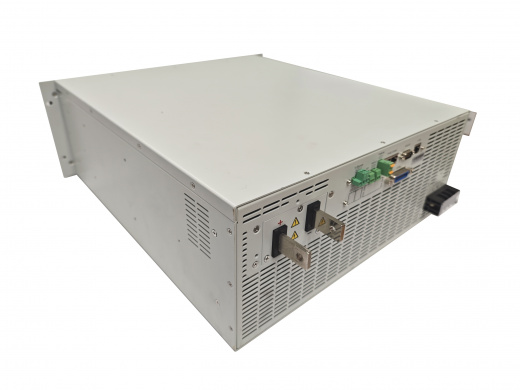 Infosteraluna PTF65-40-240 Источник питания, 40 В, 240 А, 6,5 кВт