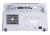 DSOX4054G Осциллограф