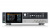 R&S LCX200 LCR-измеритель