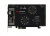 Keysight P5551CTSA Тестовый набор на соответствие PCI Express® 5.0
