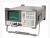 Agilent 8563E Анализатор спектра от 9 кГц до 26,5 ГГц (демонстраци