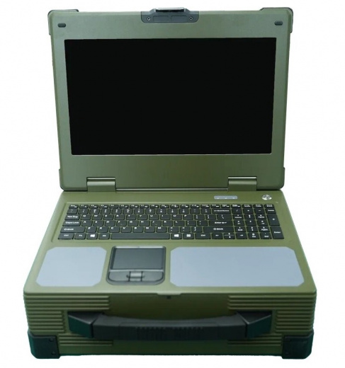 RT-2000 Многофункциональный радиочастотный тестер