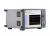 Keysight 16864A 136-канальный портативный логический анализатор