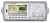 Keysight Генератор 33522B
