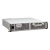 TDK GEN15-220-1P230 Программируемый источник питания постоянного тока 15 В, 220 А, 3300 Вт, 2U - Основное изображение