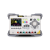 Rigol DP813 Источник питания постоянного тока 20 В, 20 А, 200 Вт