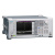 Anritsu Анализатор спектра и сигналов MS2840A-041