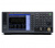 Keysight N9320B BSA Анализатор спектра и сигналов