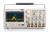 TEKTRONIX Осциллограф MSO2004B