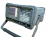 Agilent E4405B Анализатор спектра от 9 кГц до 13,2 ГГц (демонстрационный)