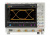 Keysight Осциллограф MSOS104A