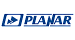 ПЛАНАР ПЛАНАР