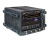 UXR0254AP Осциллограф