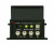 Keysight AP4001A FS2 Синтезатор частот