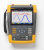Fluke Осциллограф-мультиметр FLUKE 190-202/S III-серии