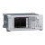 Anritsu Анализатор спектра и сигналов MS2840A-041