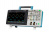 TEKTRONIX Осциллограф TBS2074