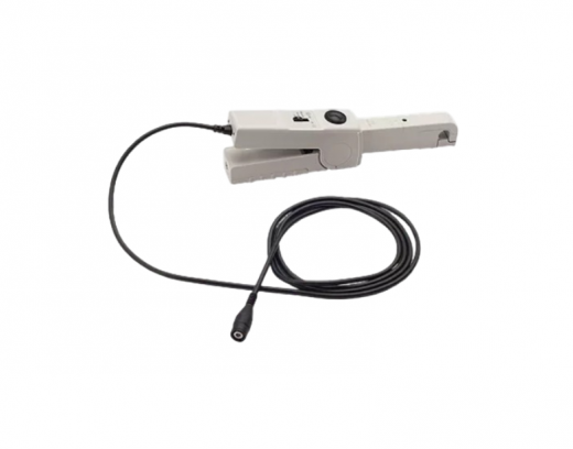 Keysight 1146B Токовый пробник, 100 кГц, 100 А