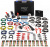 Pico Осциллограф PicoScope 4823 Professional Kit