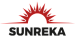 SUNREKA SUNREKA