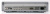 Keysight Опция 002 для генератора 81150A