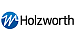 Holzworth
