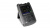 Keysight N9952B FieldFox Портативный анализатор спектра