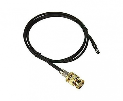 Tektronix CT6 Токовый пробник