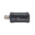 Keysight U2066XA USB-датчик пиковой и средней мощности с широким динамическим диапазоном, от 10 МГц до 54 ГГц