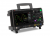 EDUX1052G Осциллограф цифровой