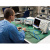 Tektronix Векторный генератор сигналов TSG4104A 950 кГц - 4 ГГЦ