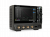 SIGLENT SDS3104X HD Осциллограф цифровой запоминающий