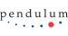 Pendulum Instruments