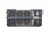 Keysight M8020A Тестер джиттера и коэффициента битовых ошибок