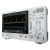 Rigol DHO1104 Осциллограф цифровой 100 МГц, 4 канала