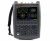 Keysight N9925A FieldFox Портативный анализатор спектра