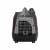 SUNREKA G5000EAiS Тихий инверторный генератор