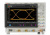 Keysight Осциллограф MSOS804A