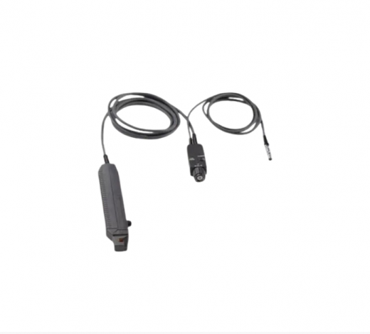 Keysight N2782B Токовый пробник, 50 МГц, 30 A