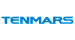 Tenmars Tenmars