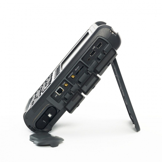 Keysight N9925A FieldFox Портативный анализатор спектра