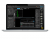 Keysight DAQ973MBX 3-слотовый центральный блок сбора данных
