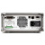 Keithley 2220G-30-1 Программируемый источник питания постоянного тока 30 В, 1.5 А, 90 Вт - Основное изображение
