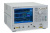 Keysight E5052B Анализатор источника сигнала