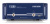 PLANAR C1209 Анализатор цепей векторный