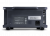 SIGLENT SDS1104X-U Осциллограф цифровой суперфосфорный